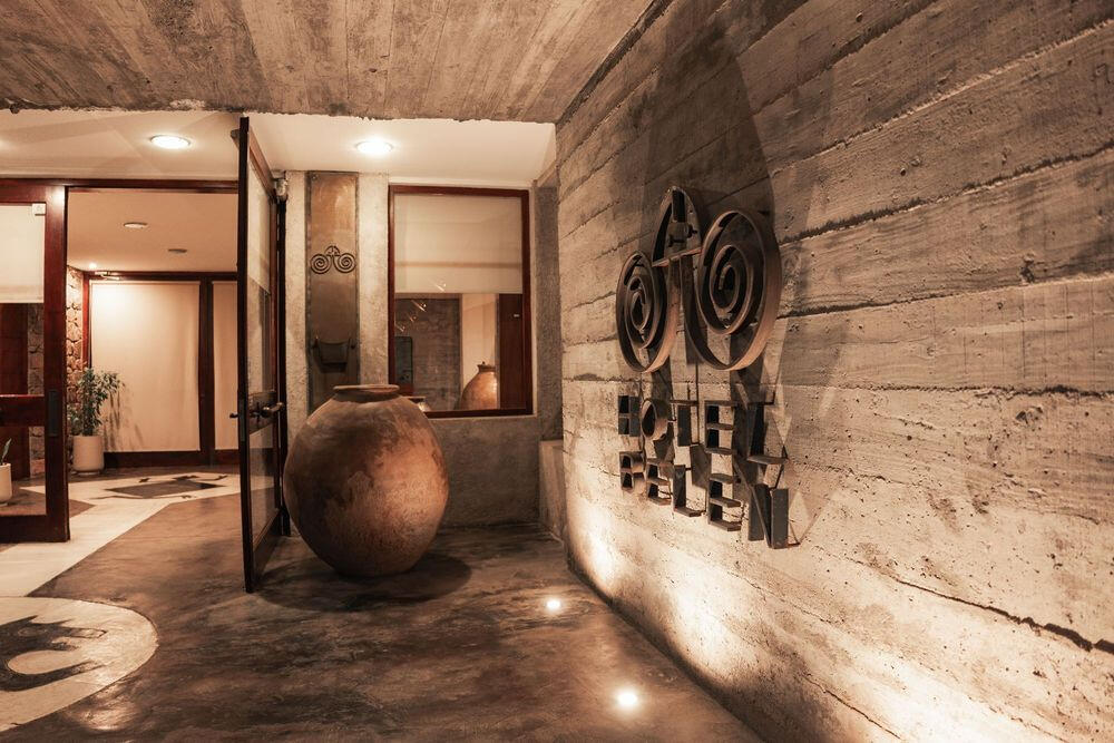 TWOJE ZAKWATEROWANIE